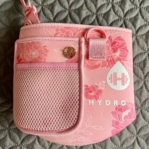 HydroJug Desb Sleeve (Limited Edition)